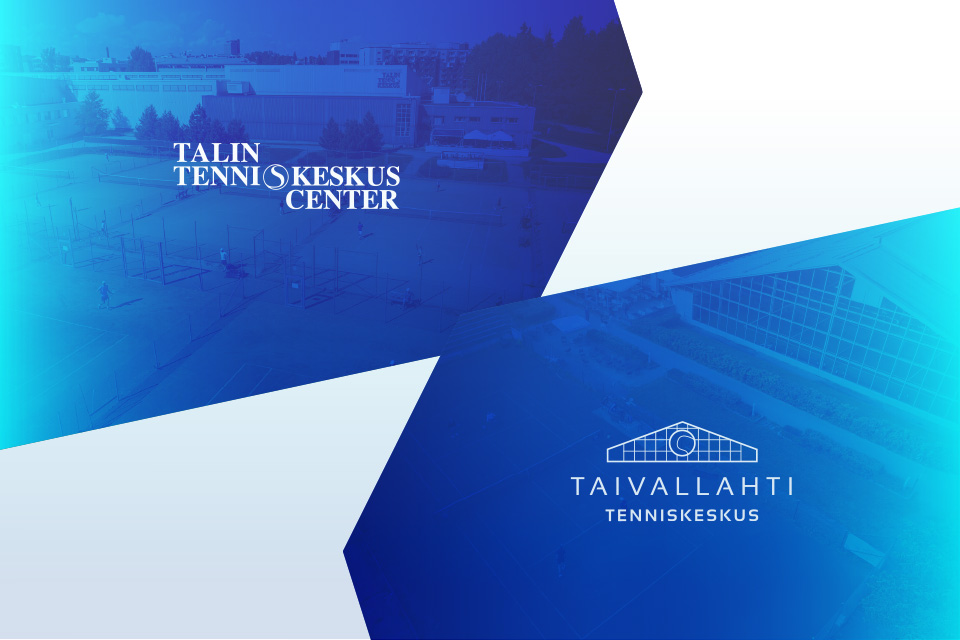 Tali Taivis