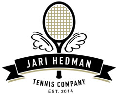 Jari Hedman Tennis Company